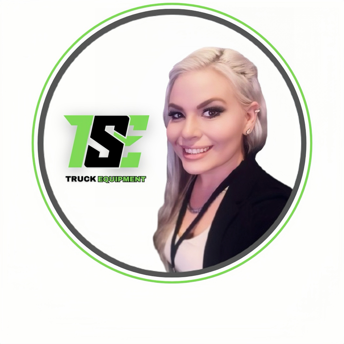 CONTACT Sustainable Truck Equipment contact-sustainable-truck-equipment